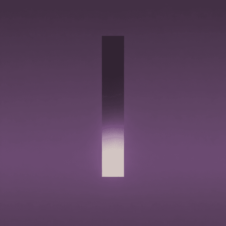 FAST NEWS, SLOW QUESTIONS