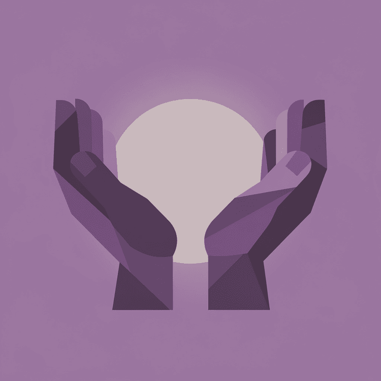 EVERYONE CARRIES DIGNITY