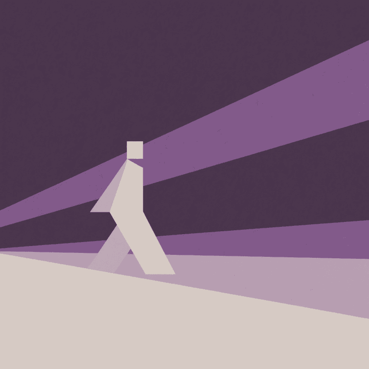 WONDER OVER CYNICISM