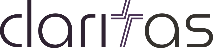 Claritas